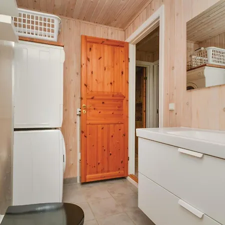 Casa vacanze Majbo *