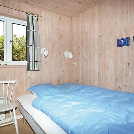 Hébergement de vacances Majbo *