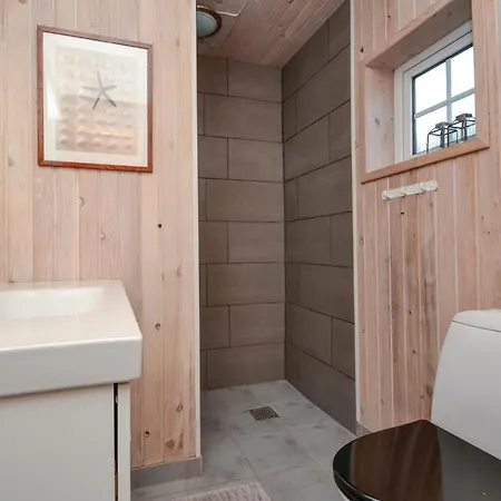 Majbo Hébergement de vacances *